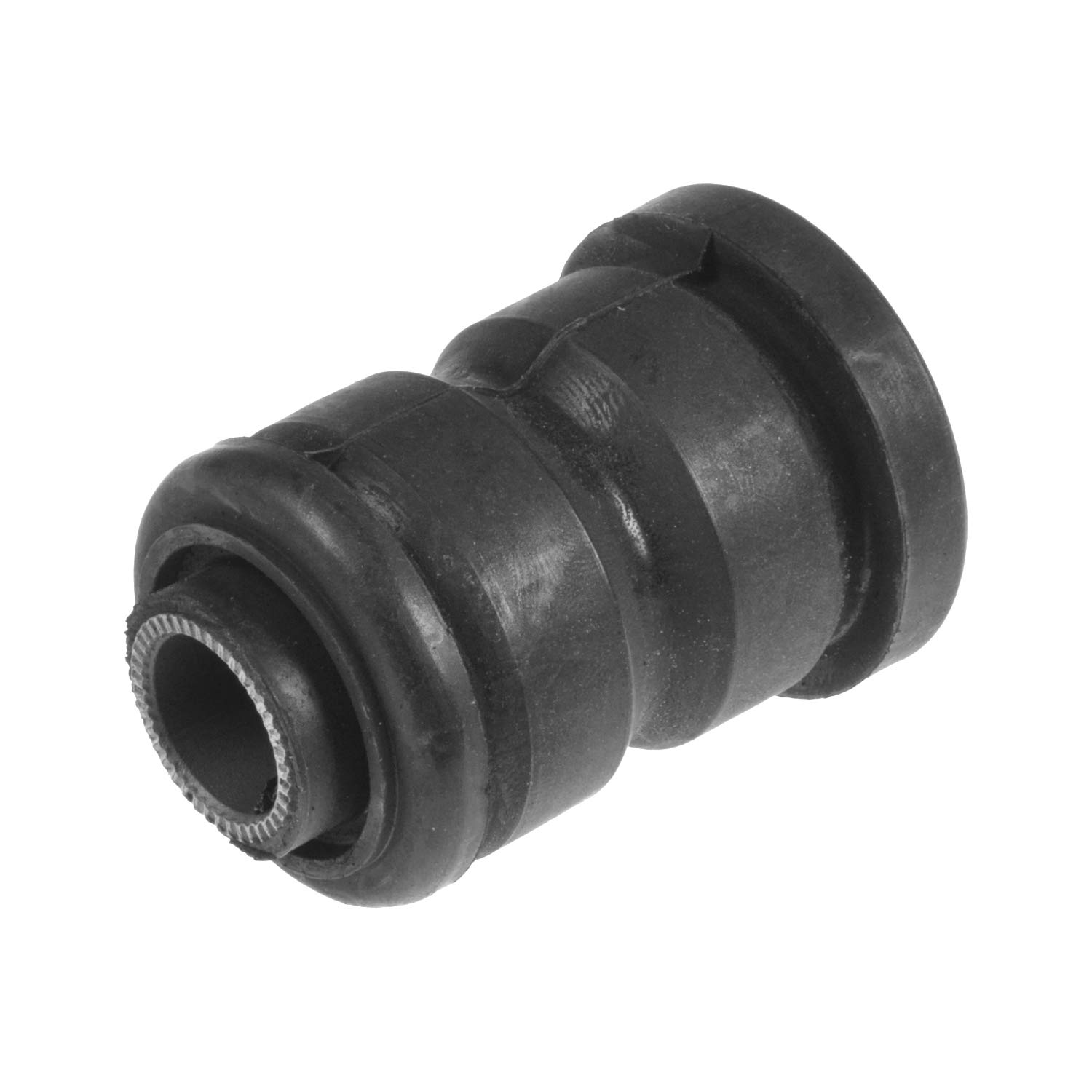 ✅Fits FEBI 102162 SILENTBLOCK CONTROL ARM   ⭐UK Seller⭐