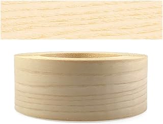 Suchergebnis auf Amazon.de für: furnier zum aufbügeln