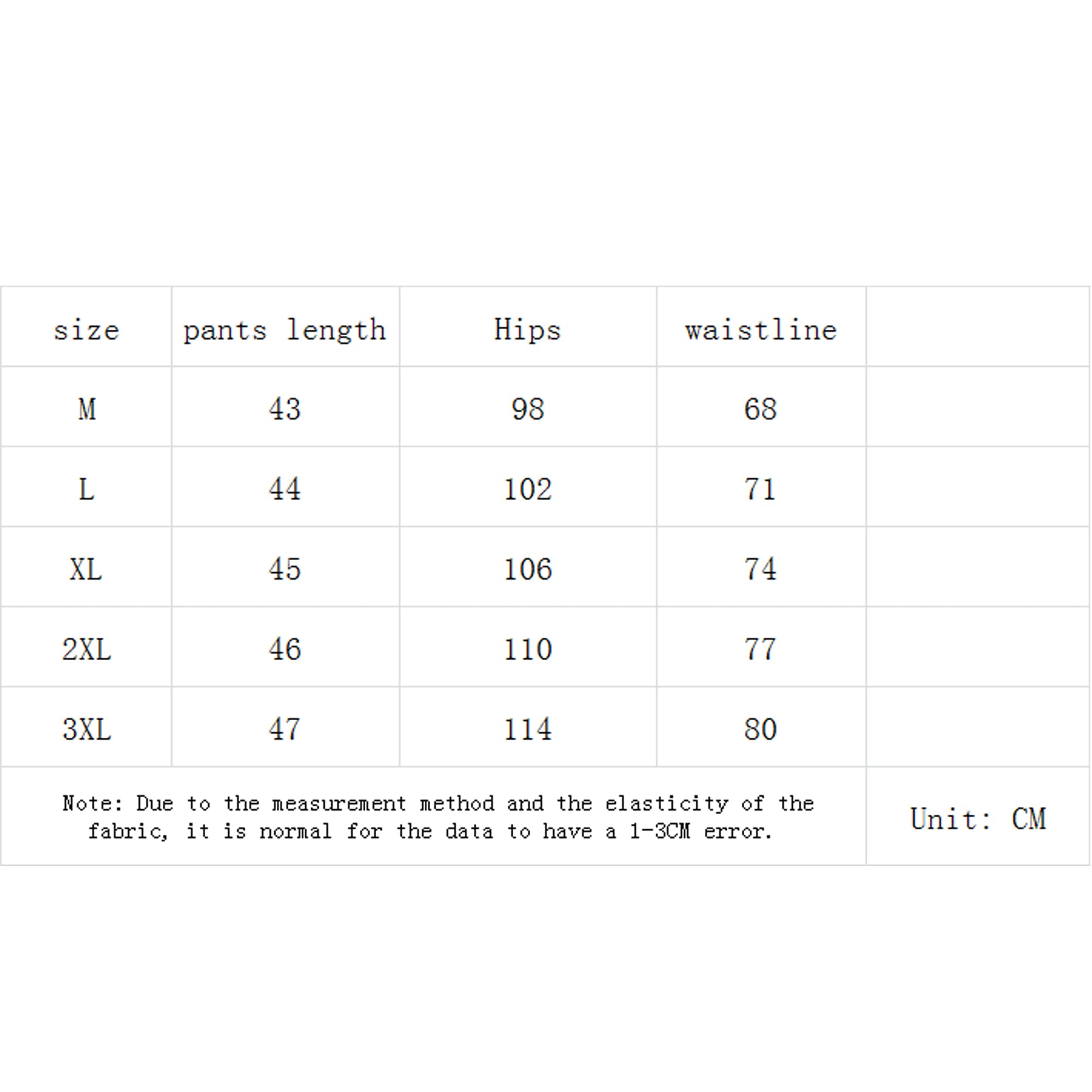 Jueshanzj Men's Basketball Fitness Multi-Functional Tight Quick Dry Capris Double-Layer Running Shorts Blue 2XL