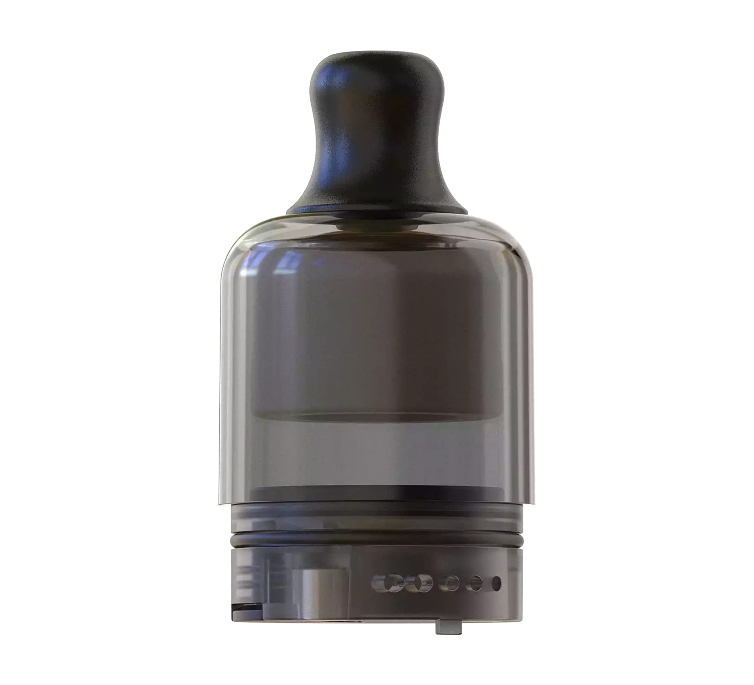 Aspire Flexus Stik Replacement Pod - No Nicotine