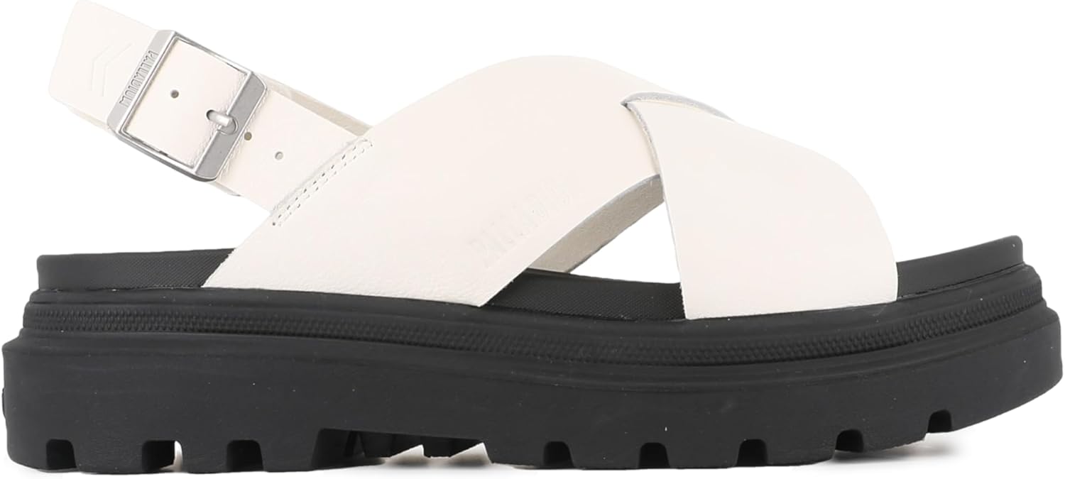 Palladium Women's Sandal