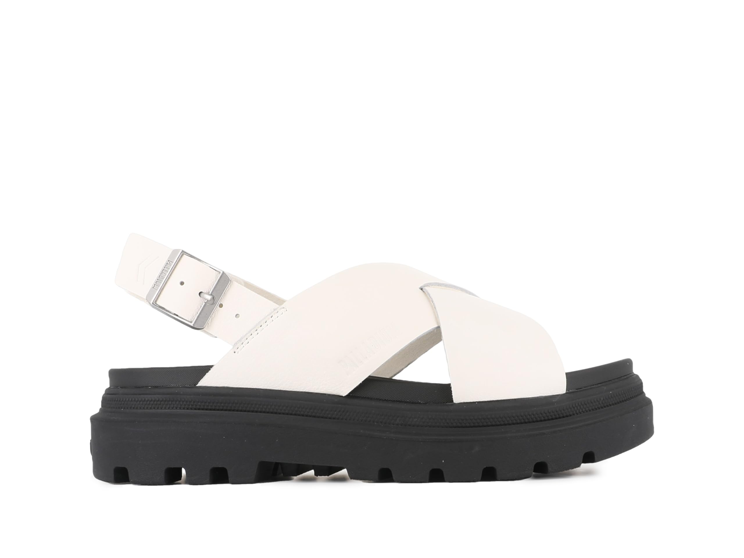 Palladium Damen Pallacruise Sandal