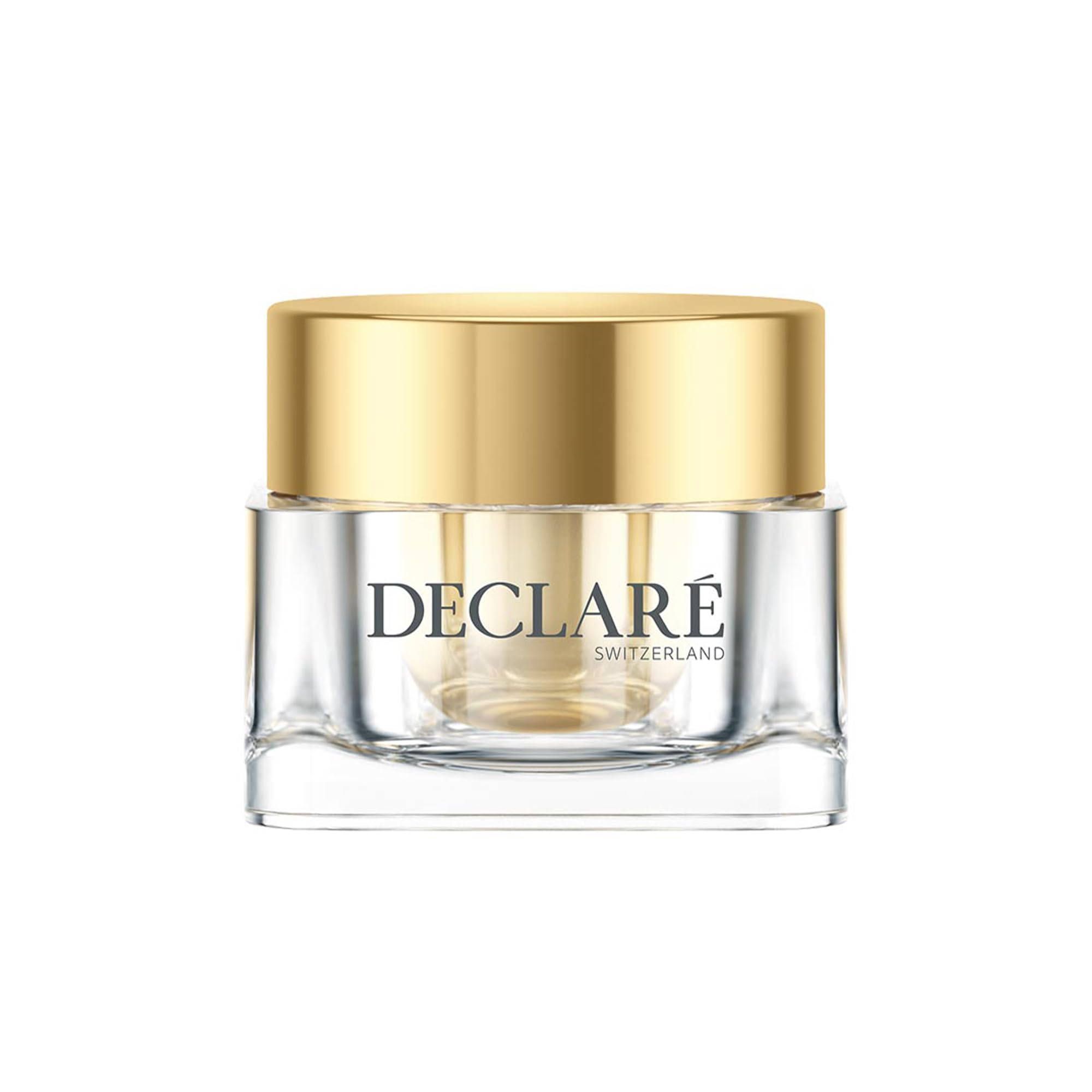 Declaré Caviar Perfection femme/women, Extra Nourishing Luxury Anti-Wrinkle Cream, 50 g