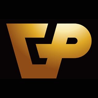 Gold Price Charts