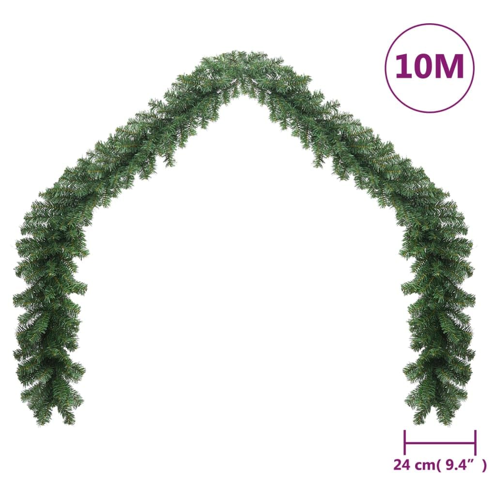 filo luci per foto,luci led filo rame,bottiglia luminosa a led a batteria,Ghirlanda Natalizia con Luci a LED 10 mIdeal für Weihnachtsfeiern, Wandambiente