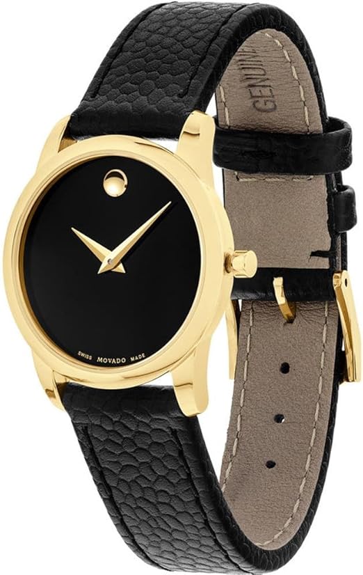 movado 0607014