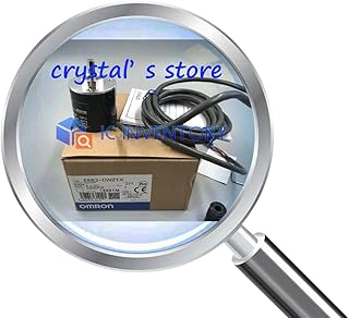 1PCS E6B2-CWZ1X 1000P/R E6B2CWZ1X 1000P/R New