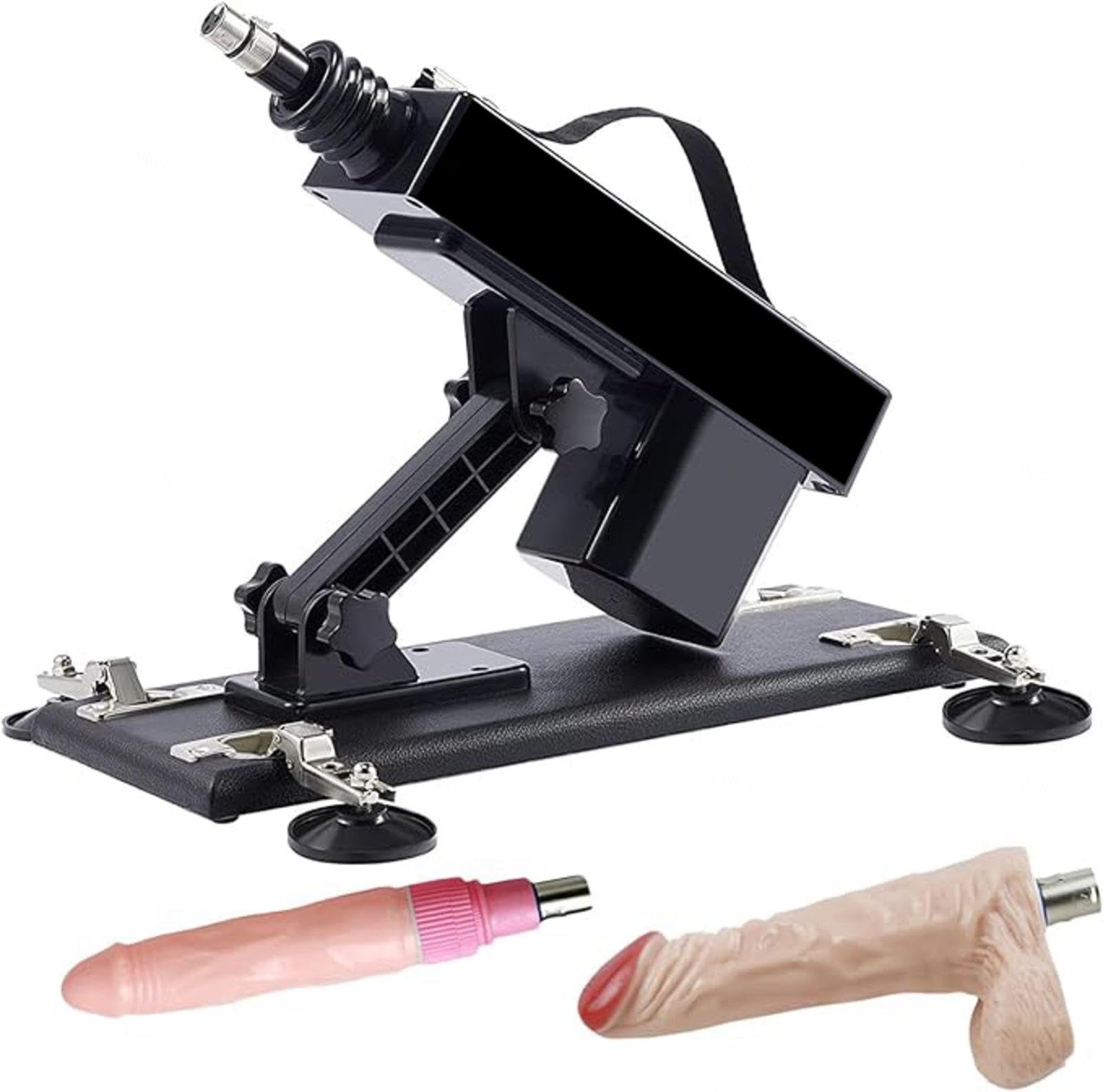Kit Machine Wear-Resistant Beautiful and Practical,#5