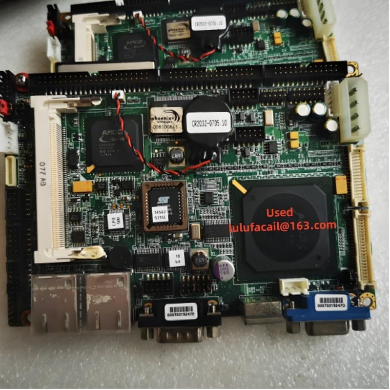 1pcs Electrical Accessories GENE-5315 REV:B1.0