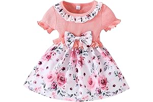 Toddler Baby Girl First Easter Basket Lol