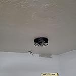 Review Image by Tammy Conrad Tammy Conrad