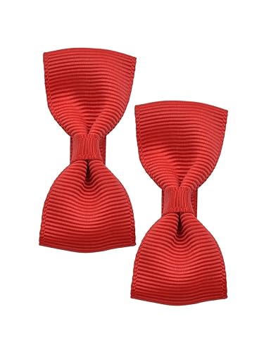 Diadema De Flores Para Bebé, Cintas Para El Pelo, Bebés De Lazos Para Niña, Turbante Para Recién Nacido, Accesorios Para El Cabello Para Bebé / Niños Accesorios