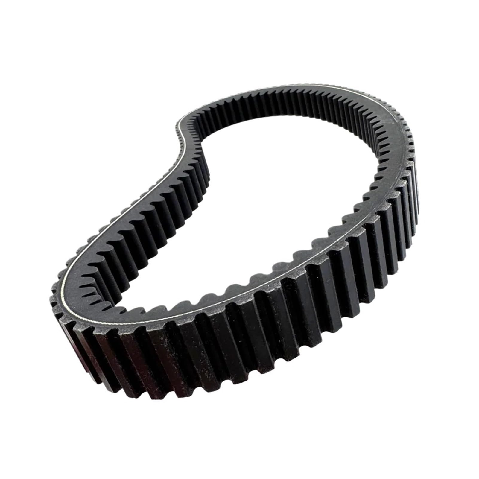 Correa de transmisión del Embrague de Kevlar 894x32,5 for C650GT C600 C650 894 32,5 24827729767