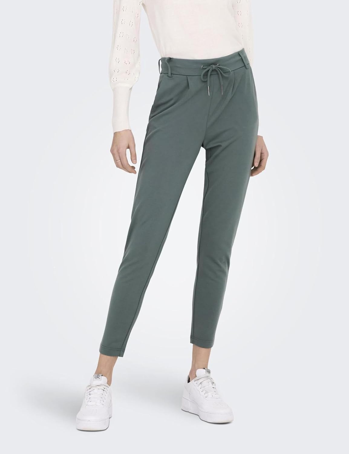 Balsam Green