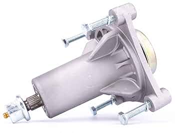 Gmild_部品販売 306620 トリマービット30本組 RELIEF 軸径6mm - 【通販モノタロウ】