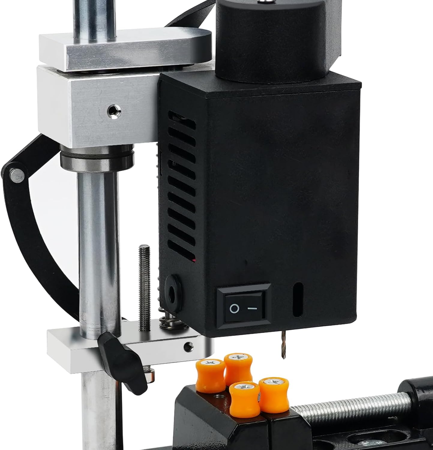 KENWOOD NEW ALLORA XT-7MD KENWOOD システムコンポ NEW ALLORA XT-7MD