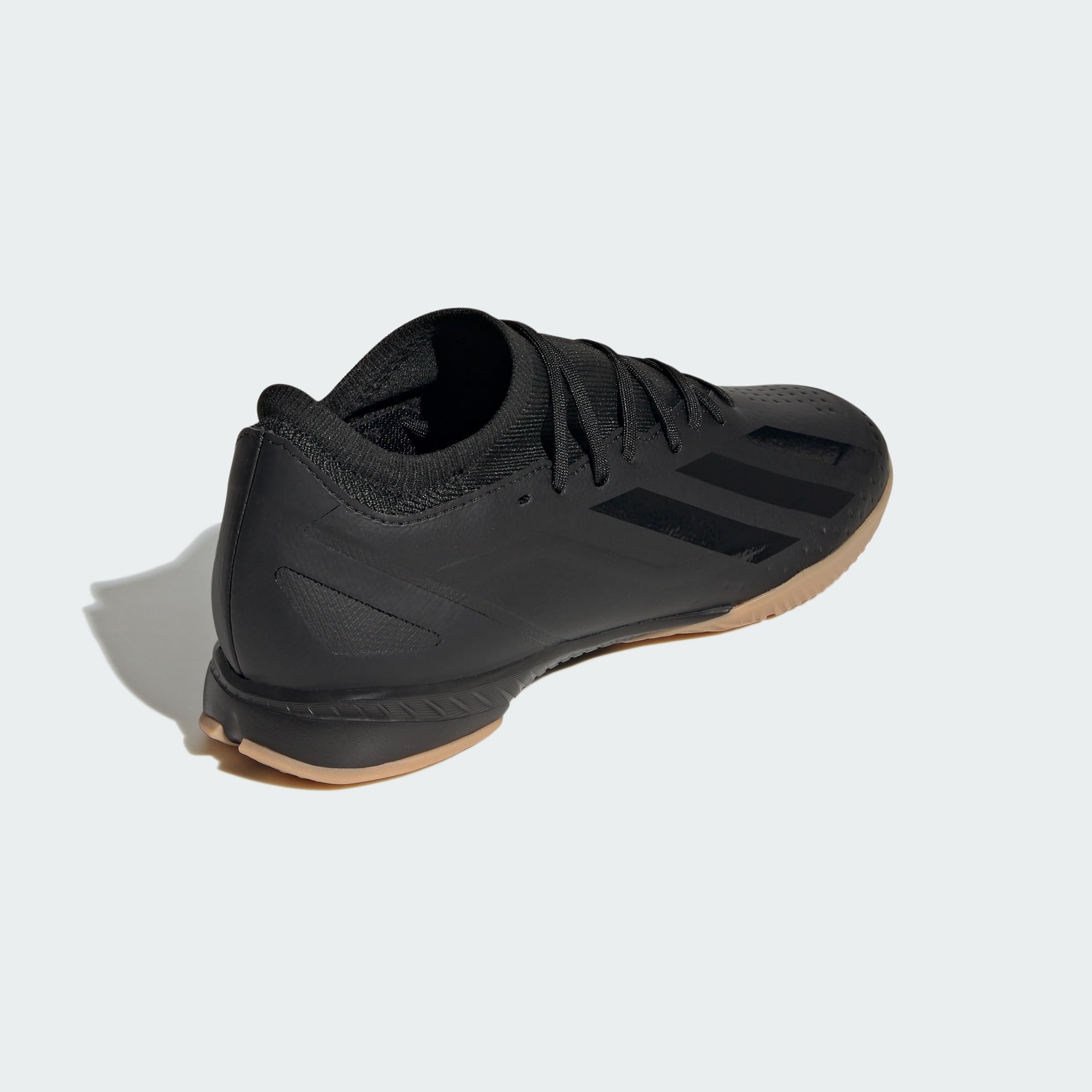 adidas X Crazyfast.3 Indoor Boots Botas de fútbolUnisex Adulto