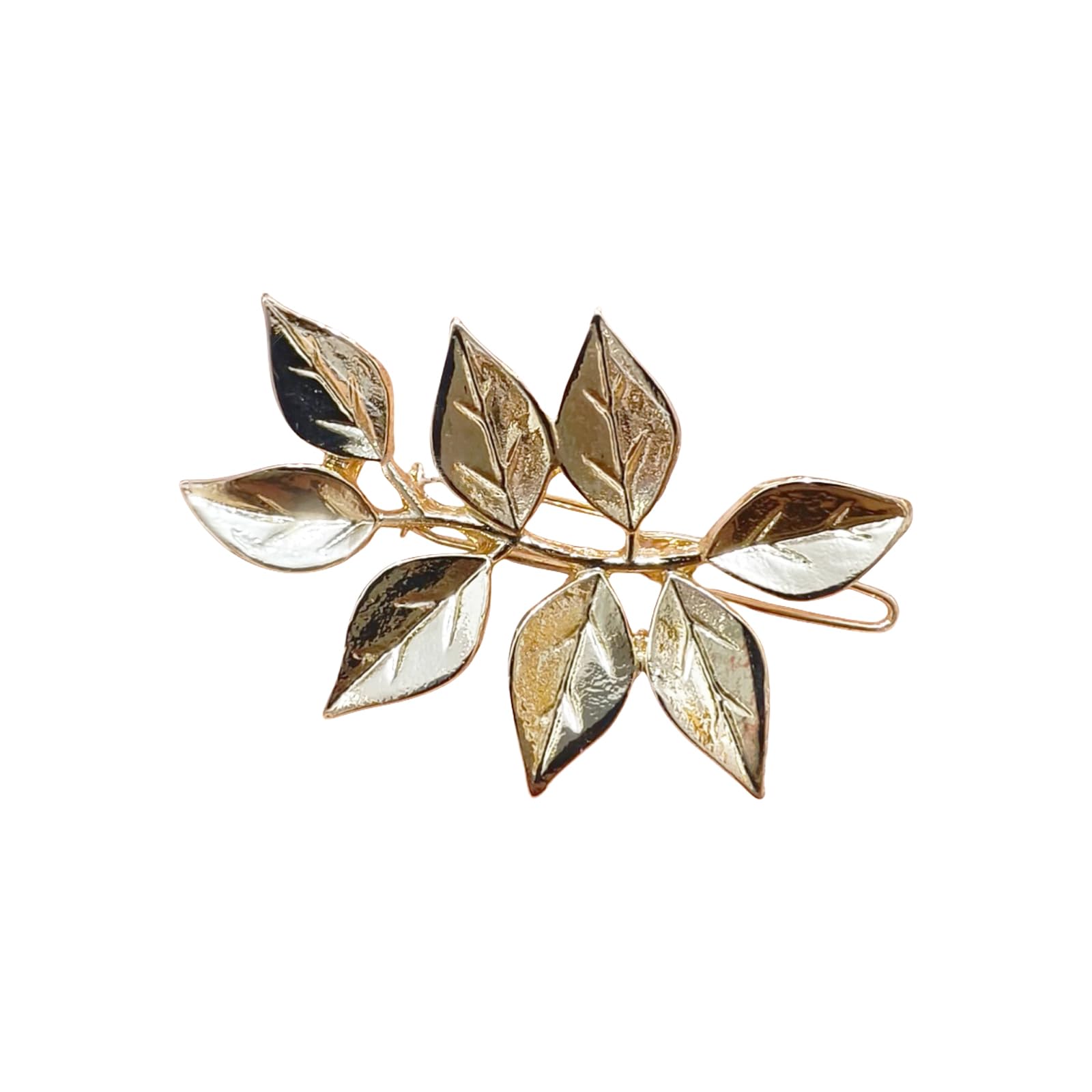 Amazon.co.jp: Plazhen 崩壊スターレイル Dr.レイシオ コスプレ