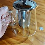 Imagen del cliente, haz clic para abrir la reseña del cliente