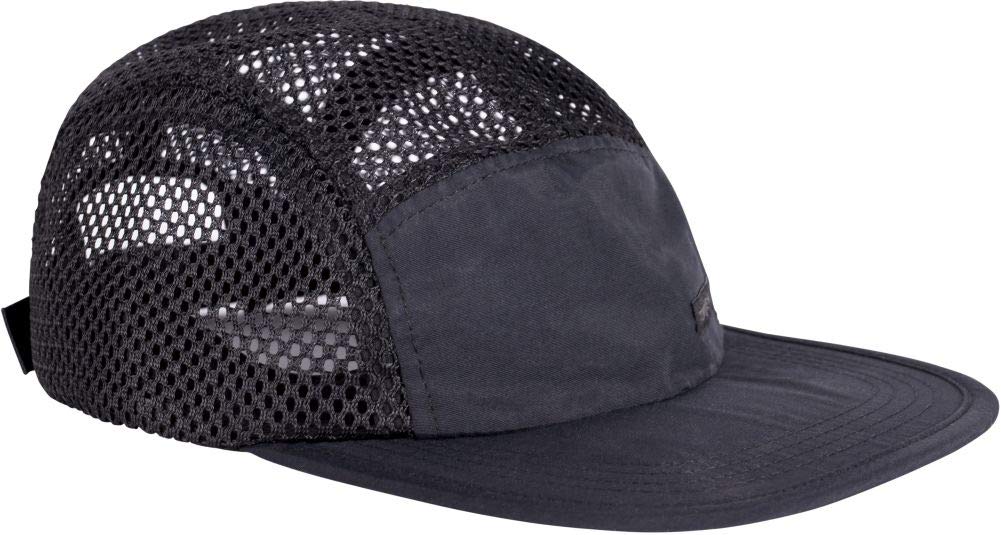 Topo DesignsMen's Global Hat