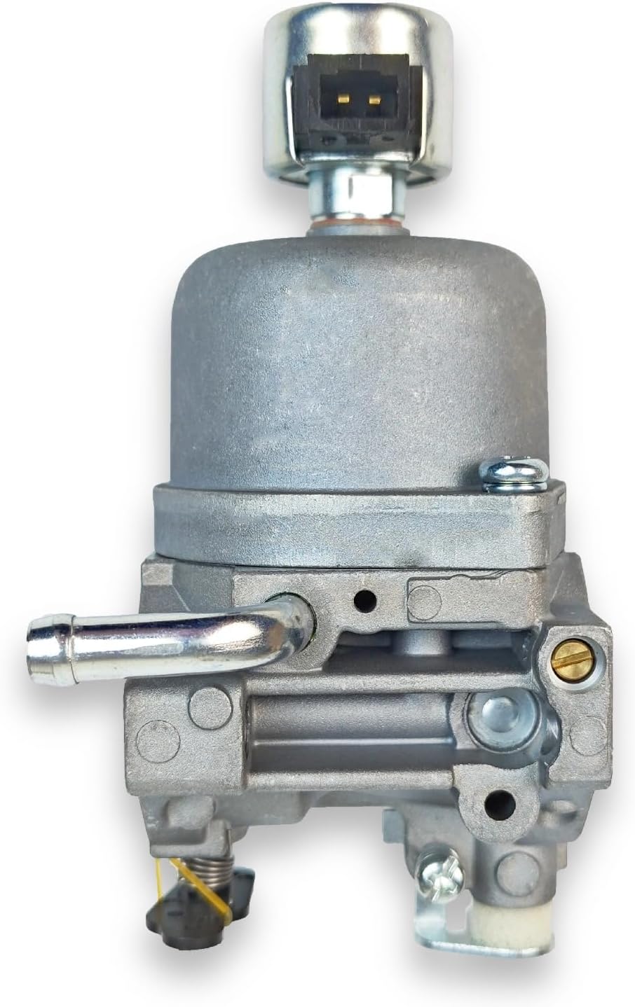 KH-22-853-02-S Carburetor Fit for Kohler, for MTD KS530-3011/3012 KS540-3011/3014 KS590-3011 KS595-3018 series engines