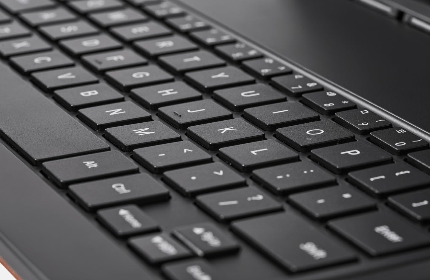 BOOX Magnetischer Tastaturschutz für Note Air5 C