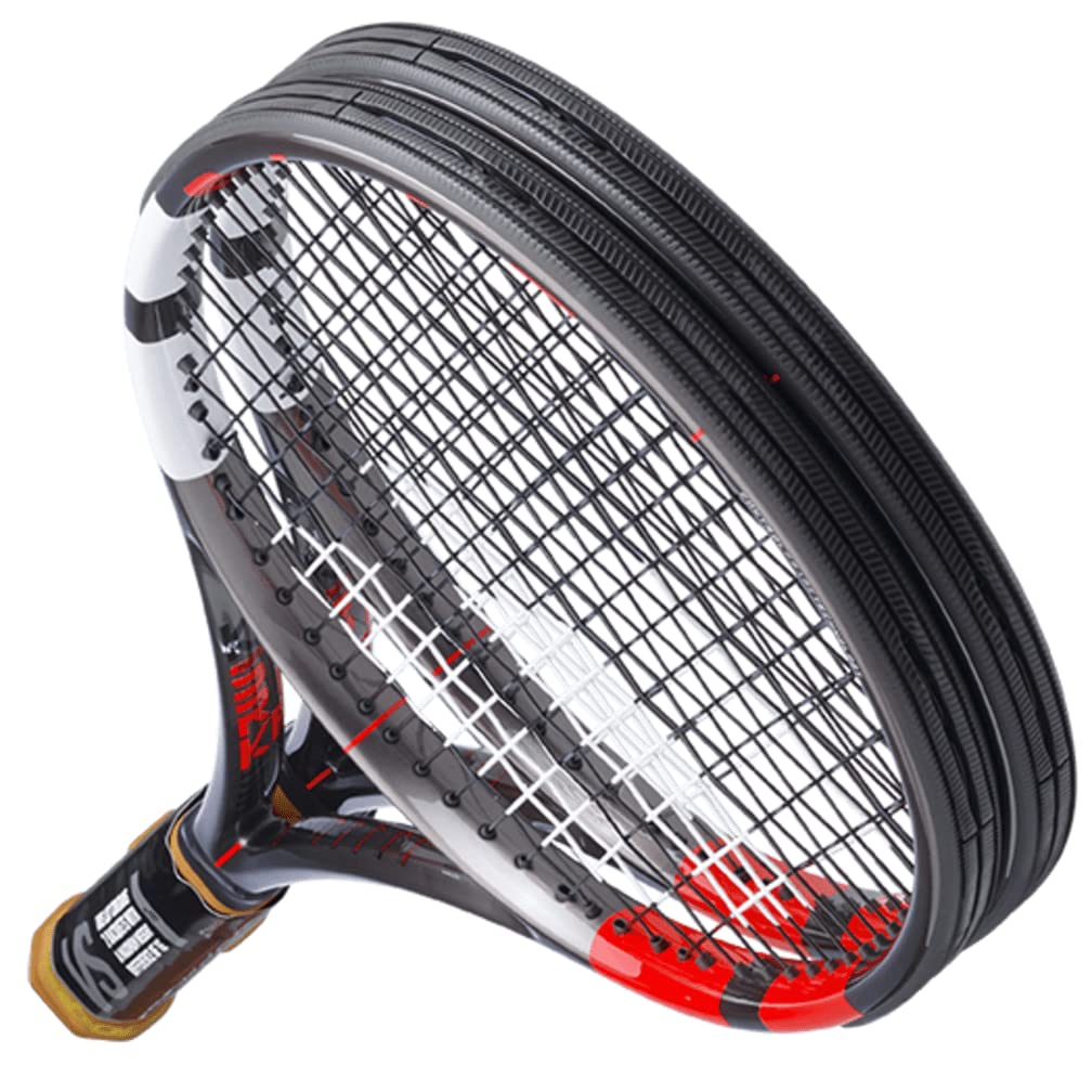 Babolat Pure Strike VS 2本セット グリップ2 Babolat Pure