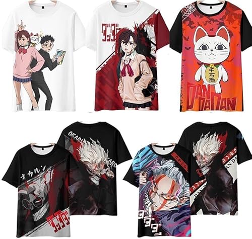 [Lgdhisu] ___ TVc ɕ  q ^[{ooA IJ GObY l L eB[Vc Ci[Vc ObY ĕ ۋ ɕ 풅 LOVc  (2XL,E) [sAi]