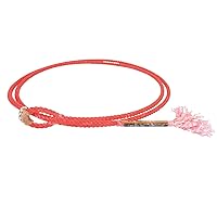 Algopix Similar Product 3 - rbgs3 Rattler Boys Goat String