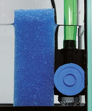 Tunze Comline Pump 0900