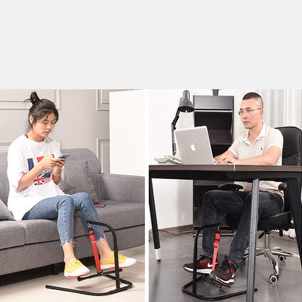 20471120 トライベンティ　変形　サルエルパンツ　beauty:beast 20471120 トライベンティ 変形 サルエルパンツ beauty:beast 極美品 萌