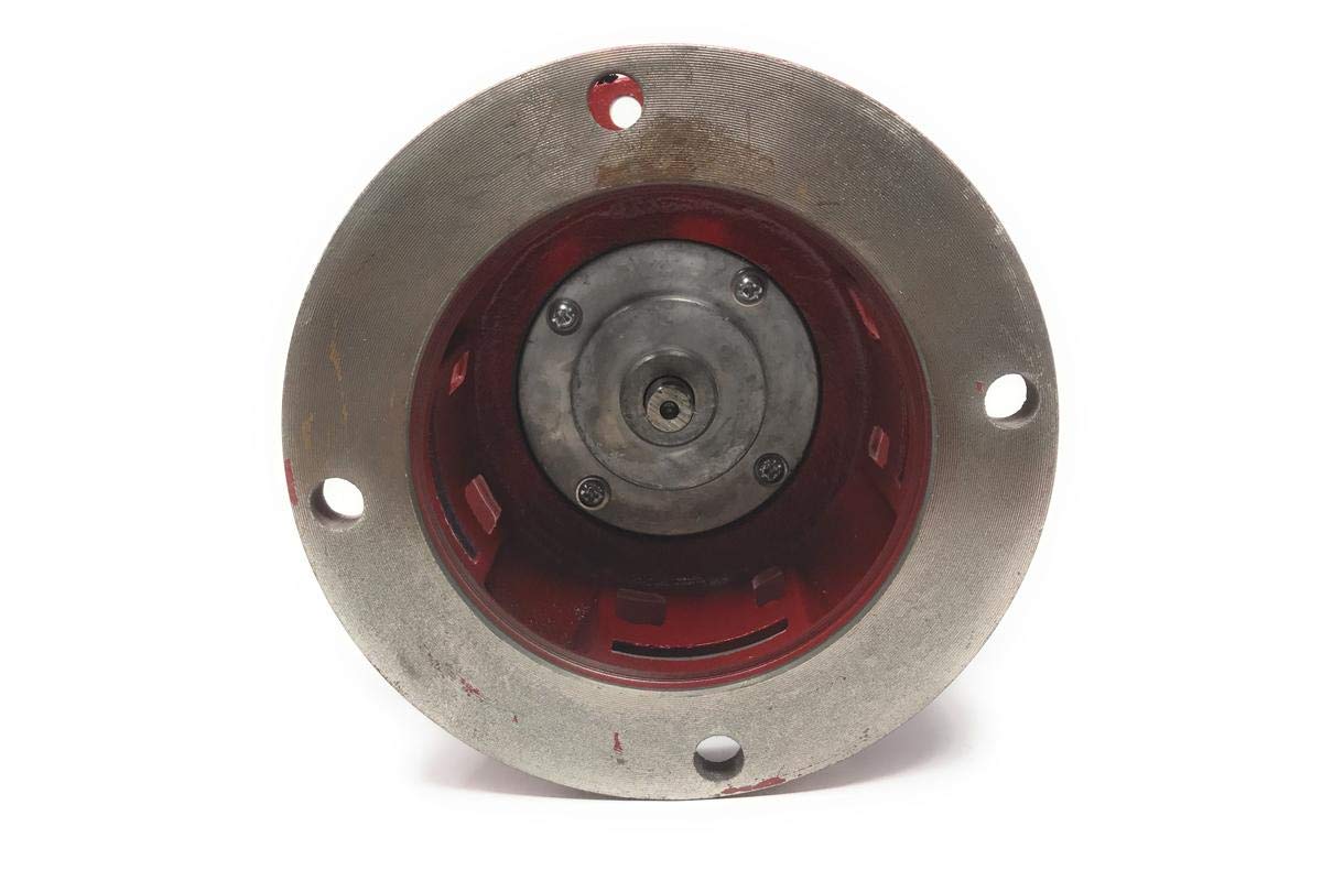 EN186863LF Maintenance Free Bearing Assembly Replaces Bell & Gossett 186863LF