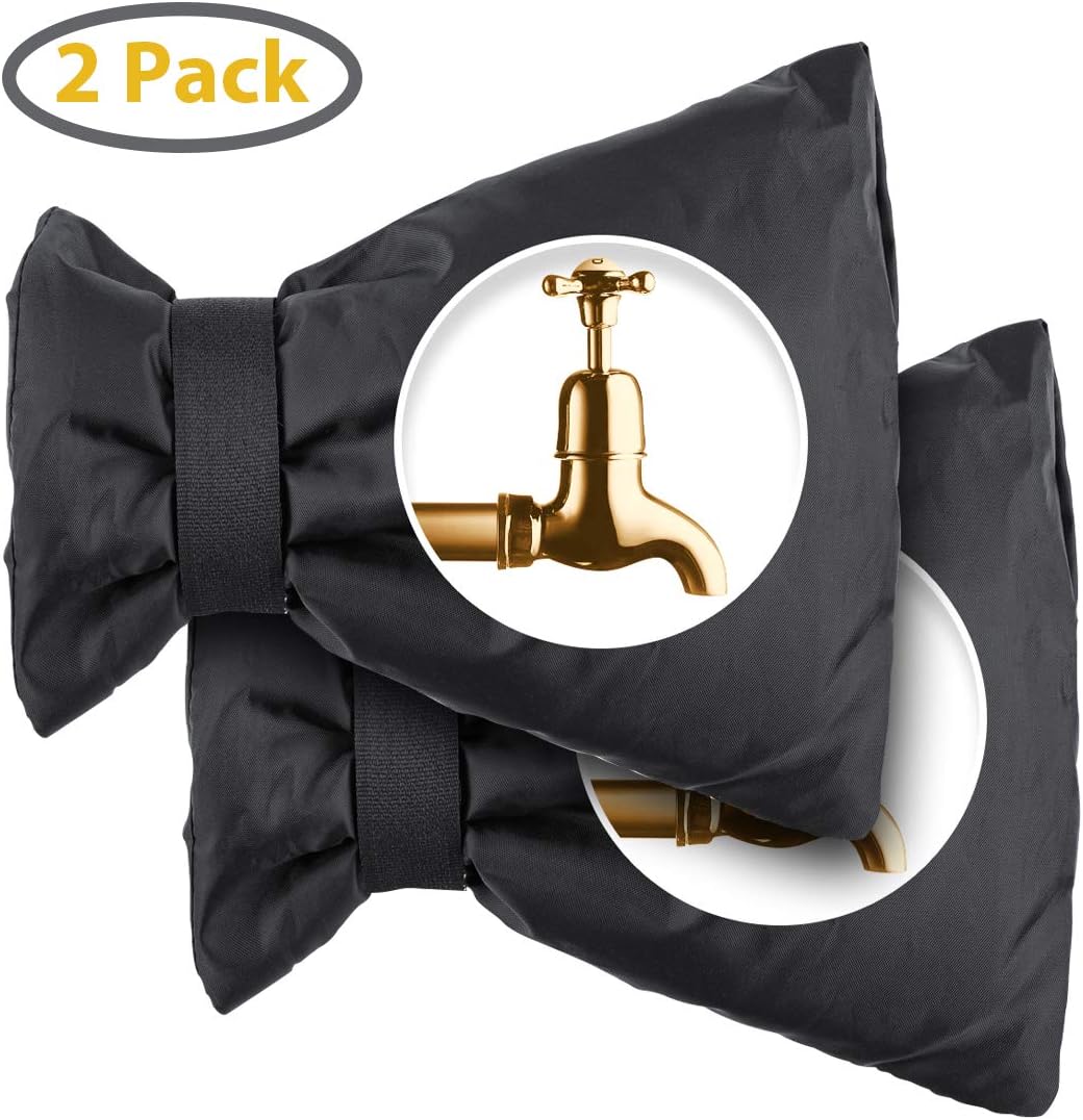 copertura per caminetto per l'inverno