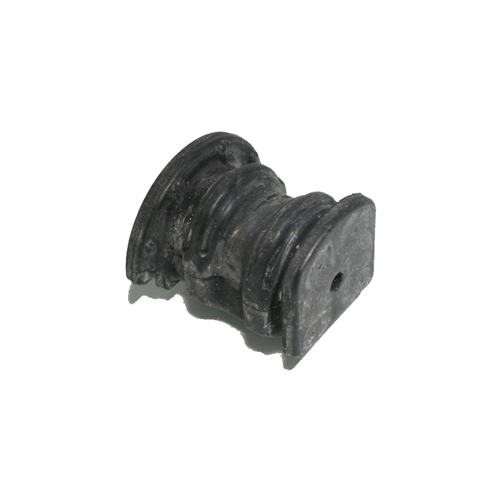 Delphi TD362W Suspension