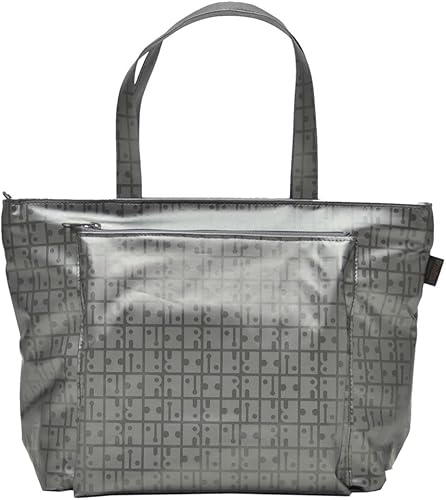 Amazon Co Jp Raviravi T266 Tote Bag Mini Tote Bag Mini Bag Cute Small Items Size Lightweight Bag In Bag Women S Gift Yamatoya Kiki 2 Shoes Bags