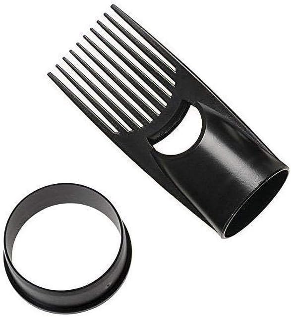 Wahl Pik Attachment for PowerPik Afro Hairdryer