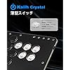 Product Photo 5
