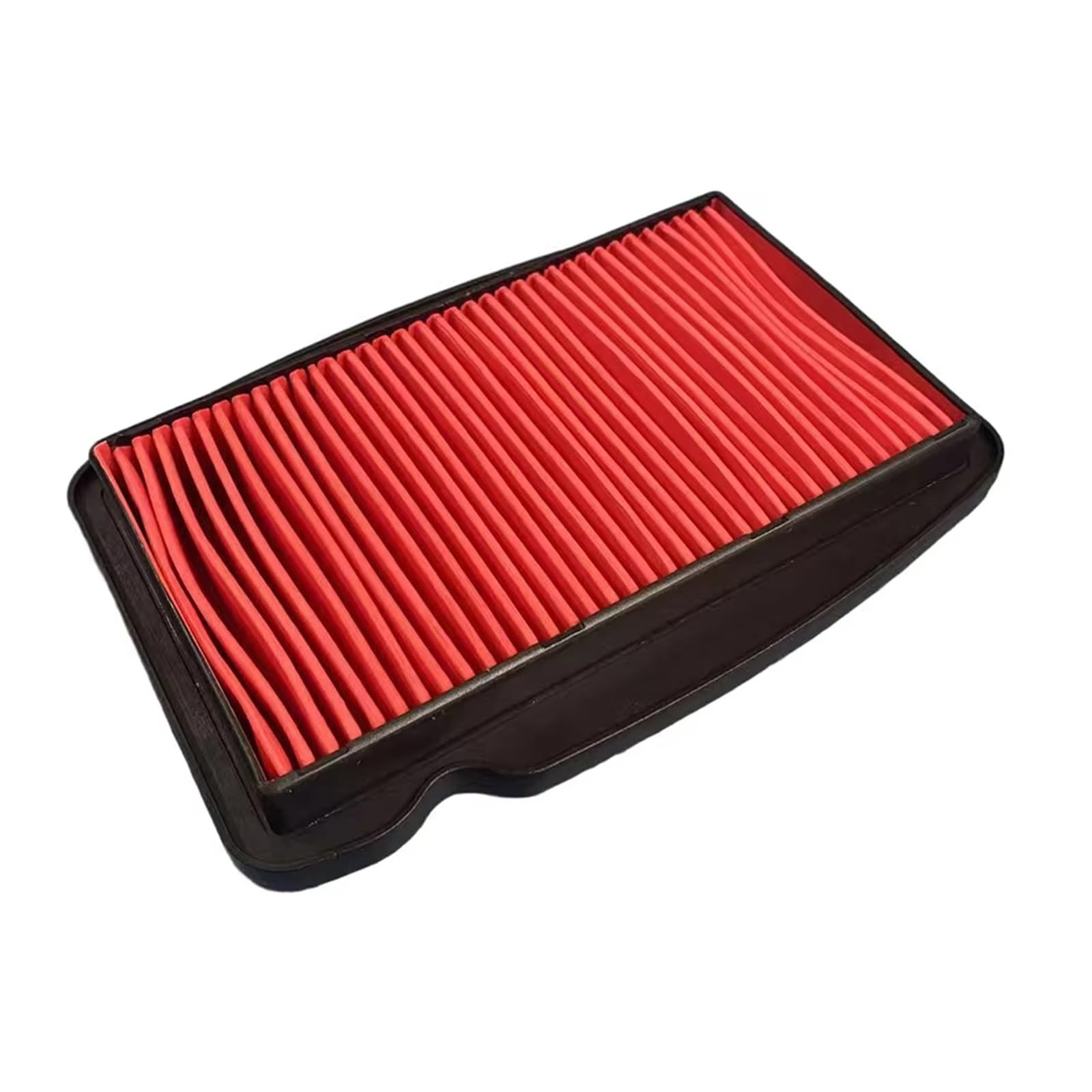 Filtro de Aire Motocicleta para CBF150 para CBF150SH7 | 2007 2016 Filtro de aire del motor de motocicleta 150cc 17211-KTT-900(2pc)
