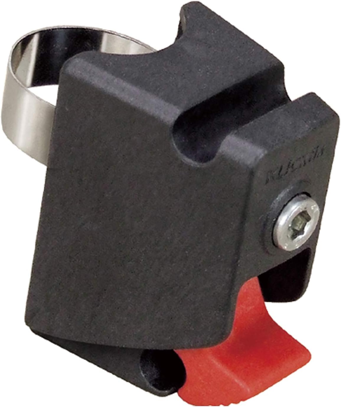 Rixen & Kaul KlickFix Adapter for Contour Max Bag