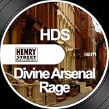 henry arsenal song  Divine Arsenal