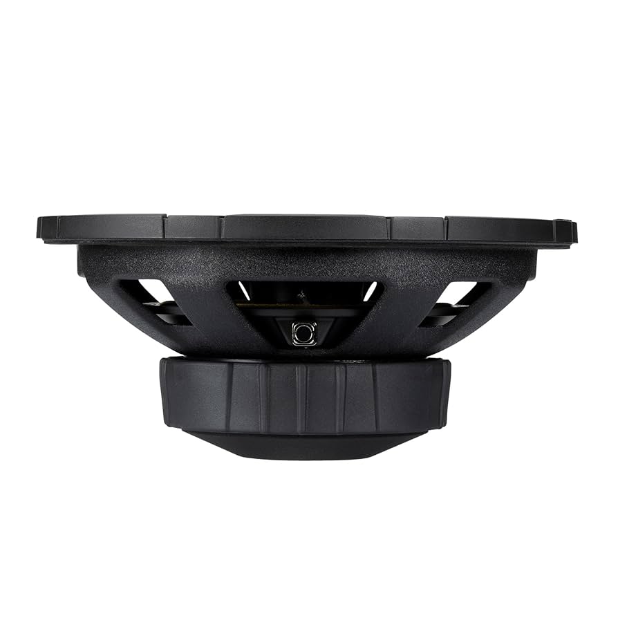 KICKER COMP VT 10インチウーファー s-l400.jpg