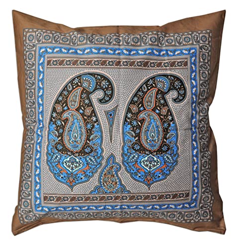 Bassetti Kissenhülle zur Tischwäsche Genova B1 aus 100% Baumwolle in der...