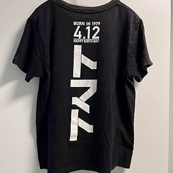 Amazon.co.jp: 藤くん バースデーTシャツ キャップ : おもちゃ