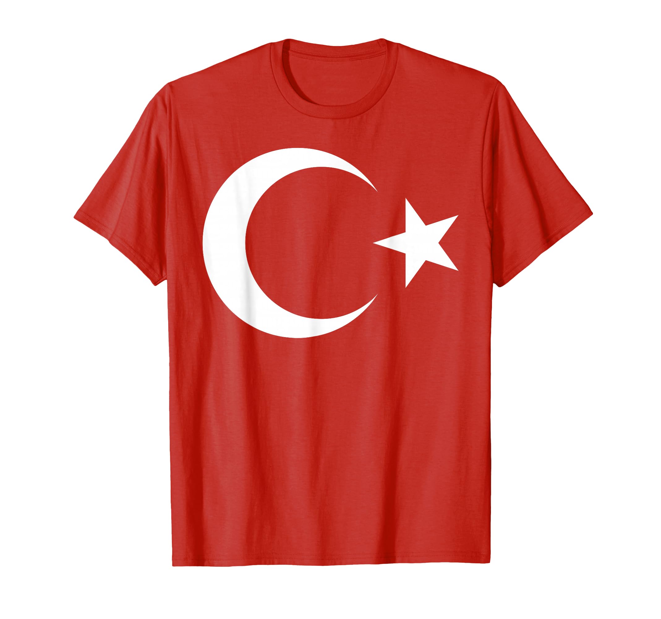 Kleidung mit Designs von Amazon Merch on Demand
