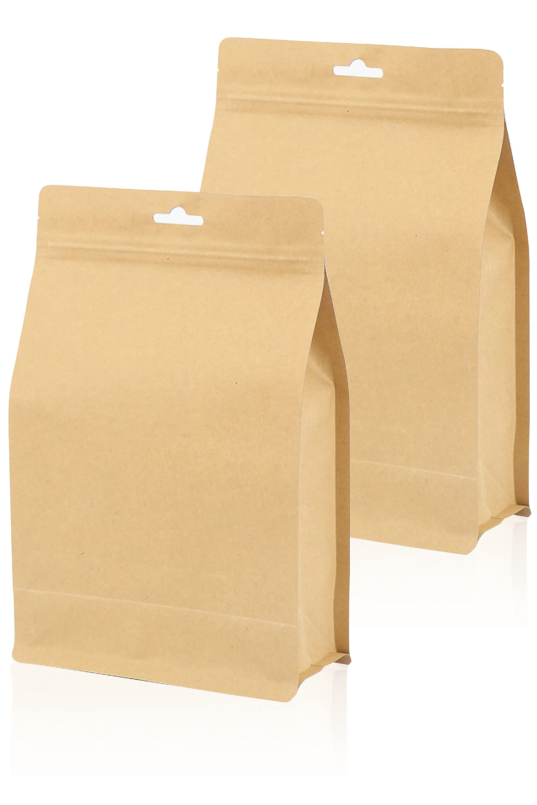 Amazon.co.jp: AZure 使い捨て サニタリー袋 マチ広 30枚 防臭袋