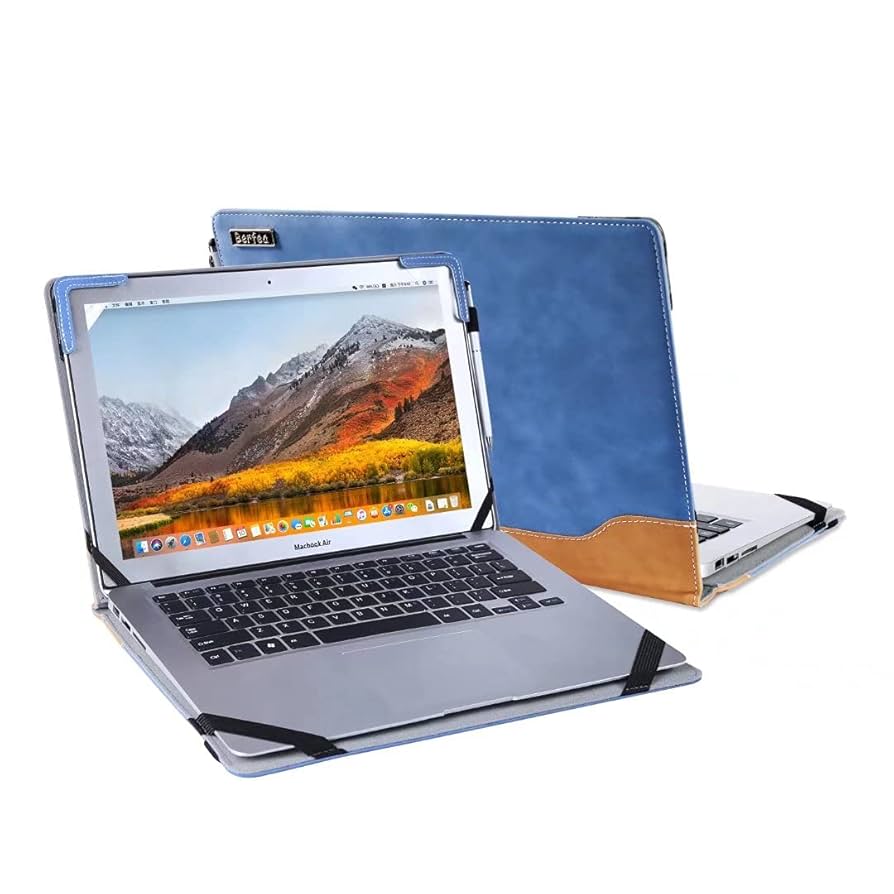 【ノートPC】Lenovo Yoga Slim 7 14IIL05 Lenovo Yoga Slim 7 14IIL05 Laptop Intel Core i7-1065G7 8GB