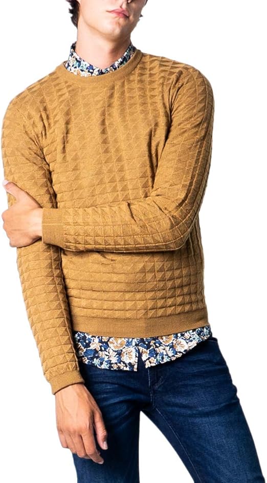 antony morato sweater