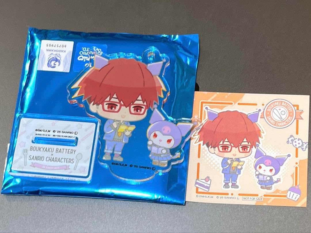 超極レア ロンバスタープ lod.product ウィングタープ 超極レア ロンバスタープ lod.product ウィングタープ 超極レア