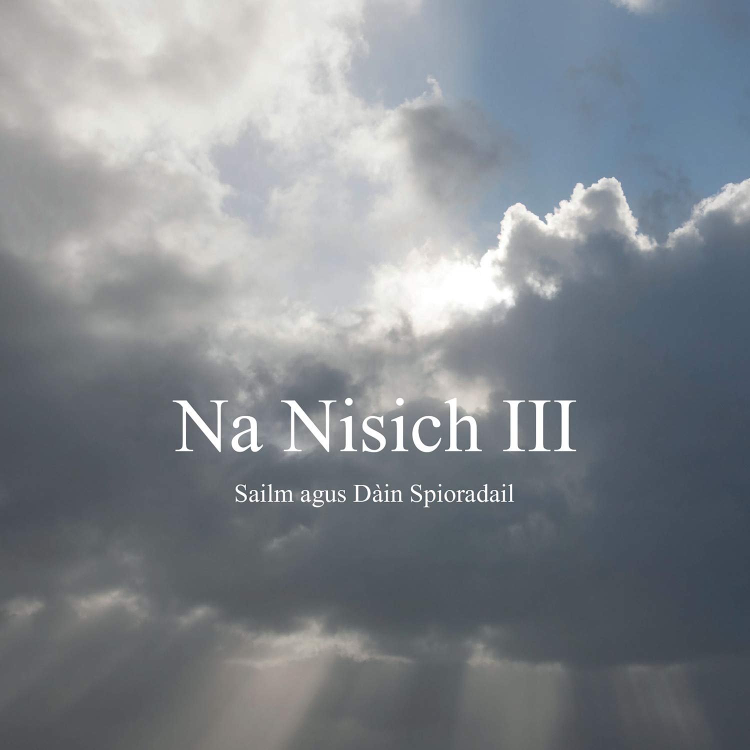 Màiri Bhàn a’ Ghladstoin