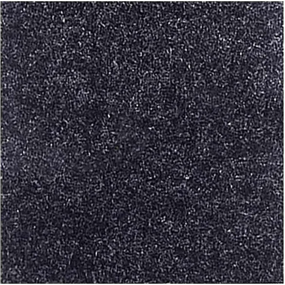 Car Paint Cleaning & Scratch Repair Cloth - For Swirls, Residue and Light Scratches